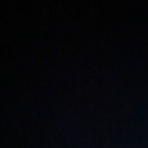 Meet your Posher, Luis